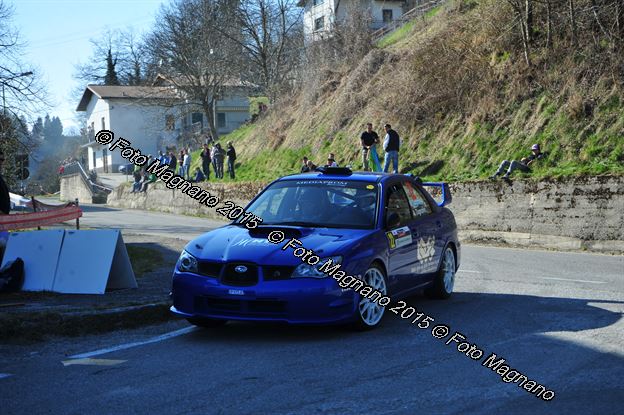 DSC_5999.JPG
